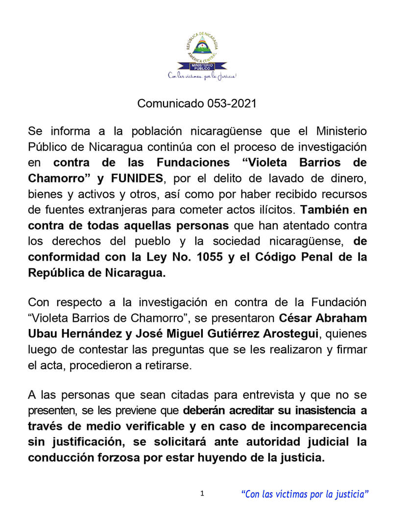 comunicado-53-mp